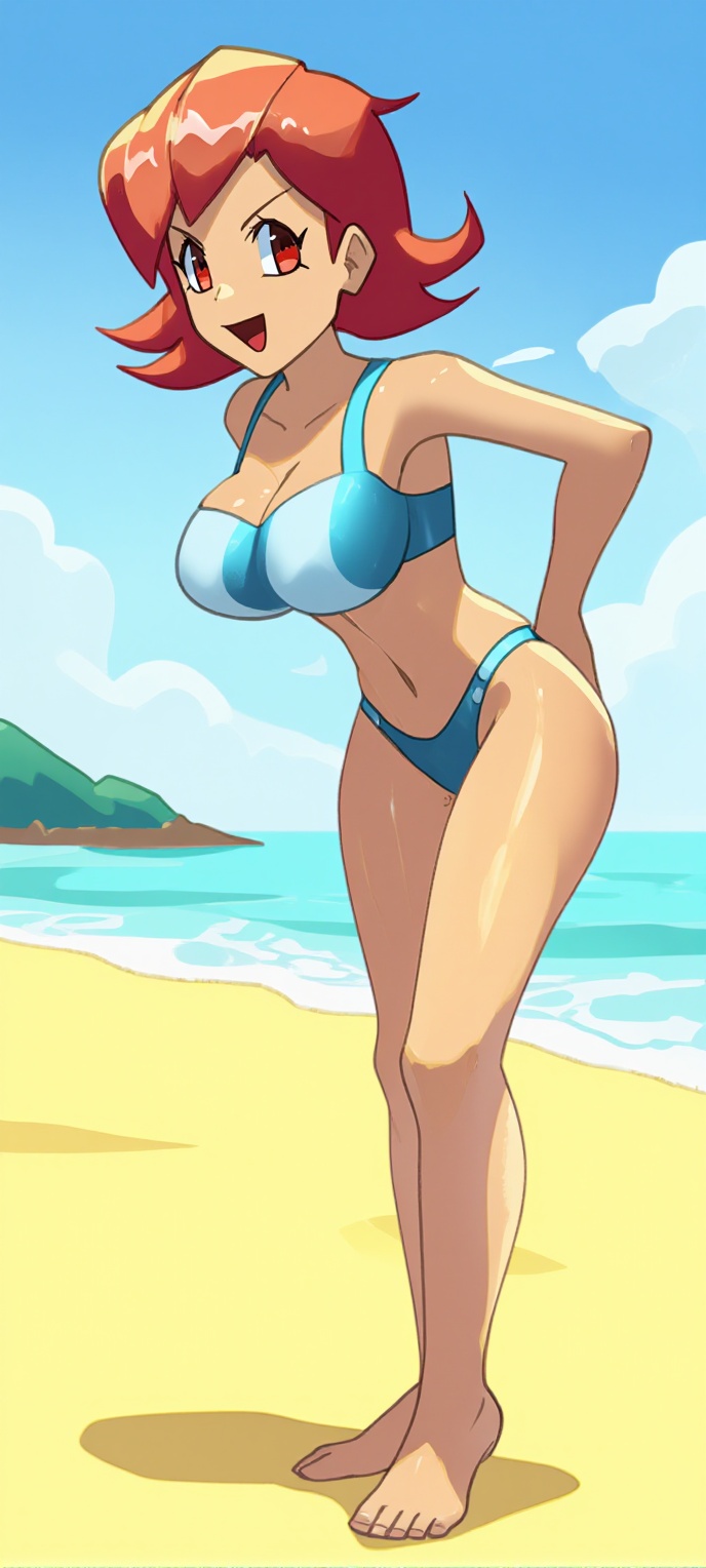 2d,  masterpiece,  best quality on Tensor.Art