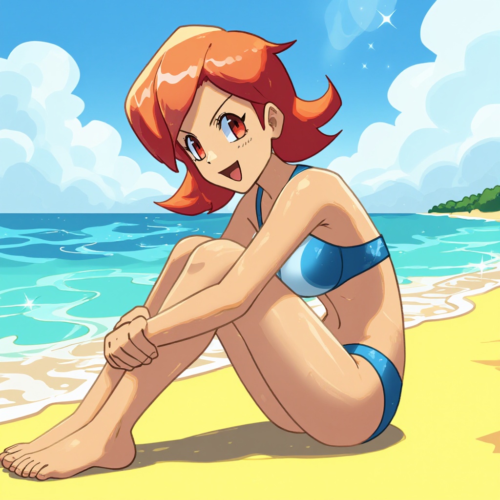 2d,  masterpiece,  best quality on Tensor.Art