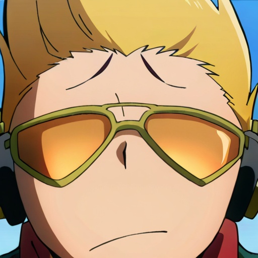 AI generated image by user_824847636245778981 on Tensor.Art