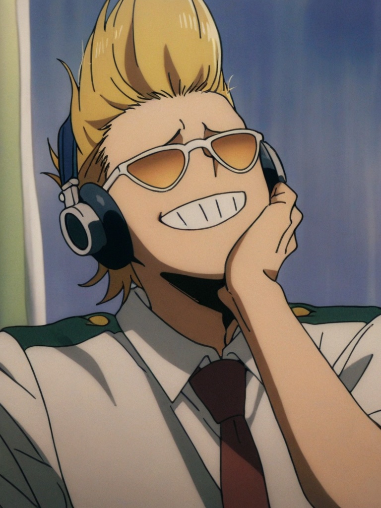 AI generated image by user_824847636245778981 on Tensor.Art