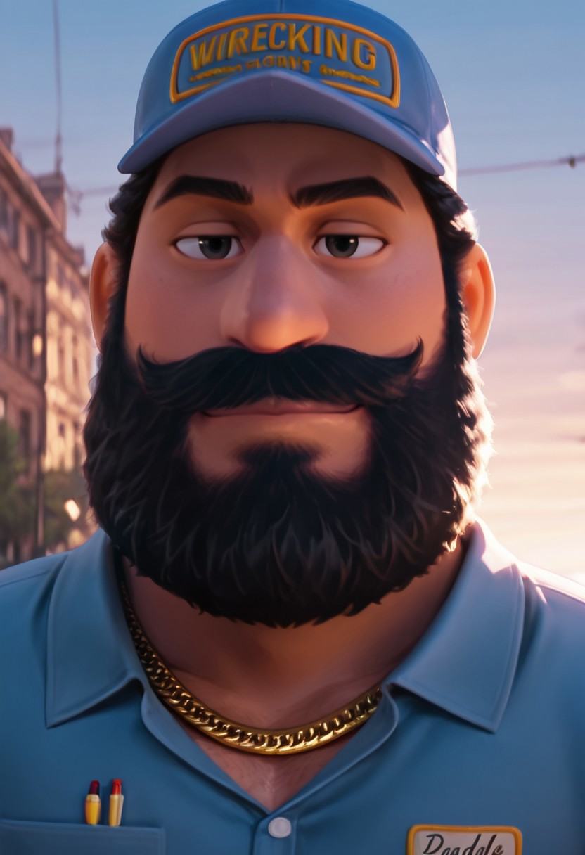 masterpiece,  best quality,  highly detailed by Blazerairemix98 on Tensor.Art