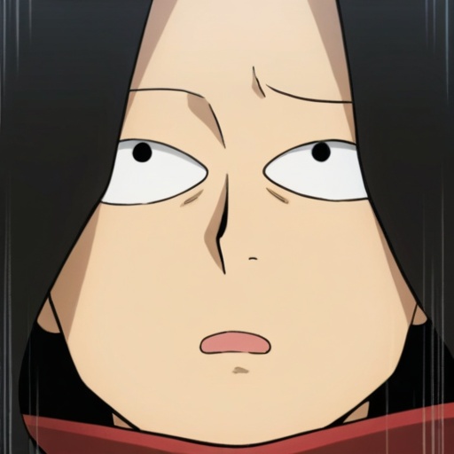 Itejiro Toteki by user_824847636245778981 on Tensor.Art