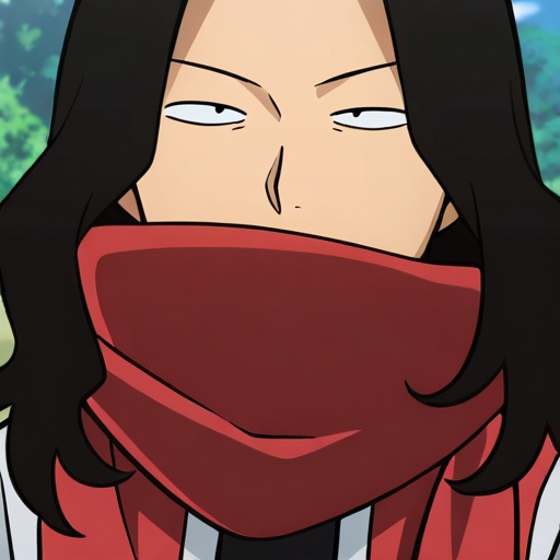 Itejiro Toteki by user_824847636245778981 on Tensor.Art