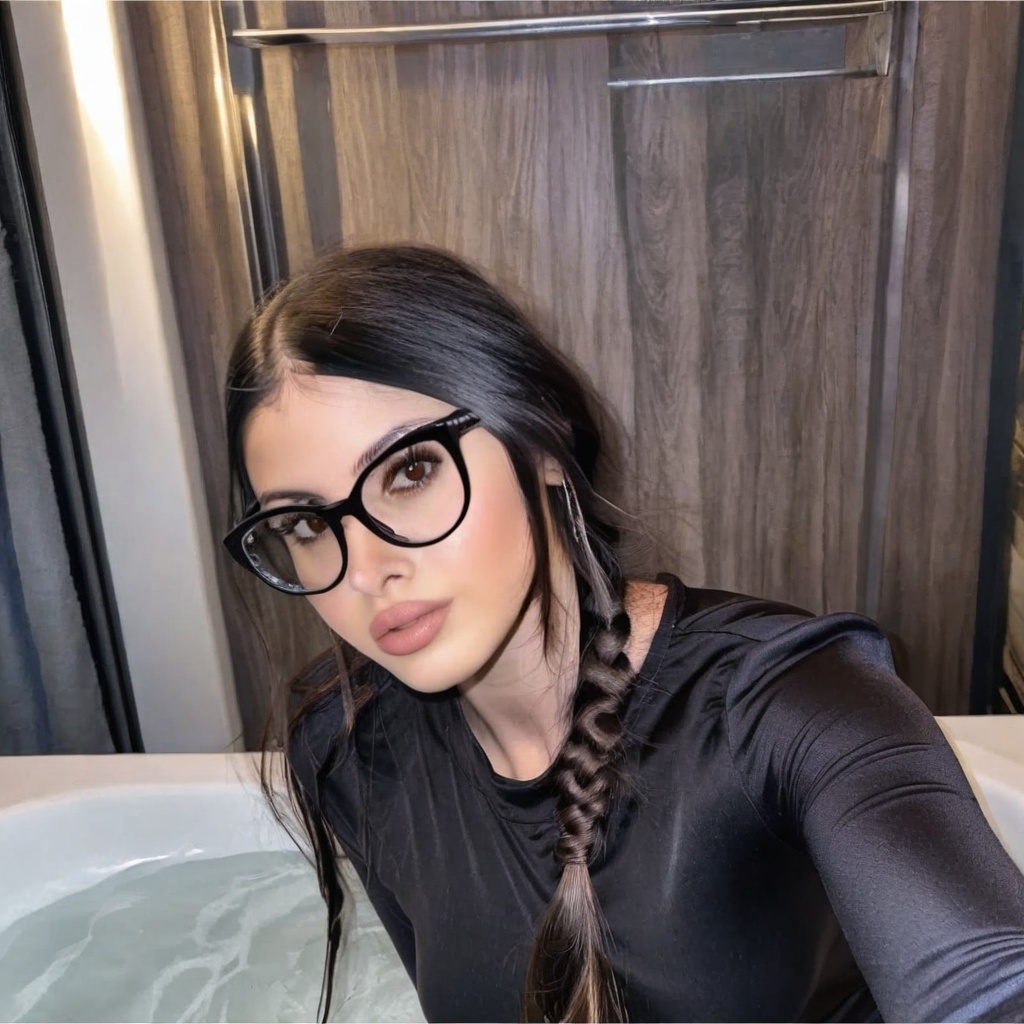 AI generated image by user_913038991459151237 on Tensor.Art