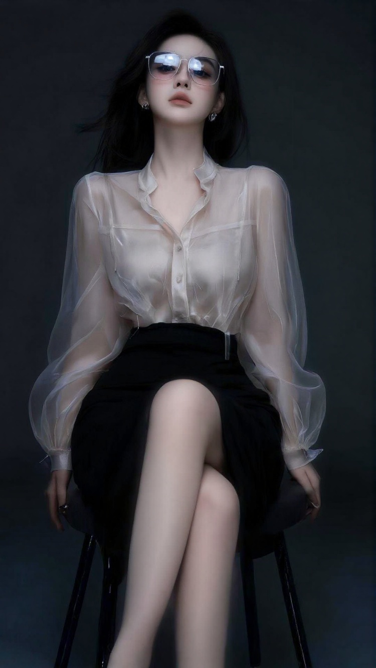 Art Photography by Dragon God on Tensor.Art