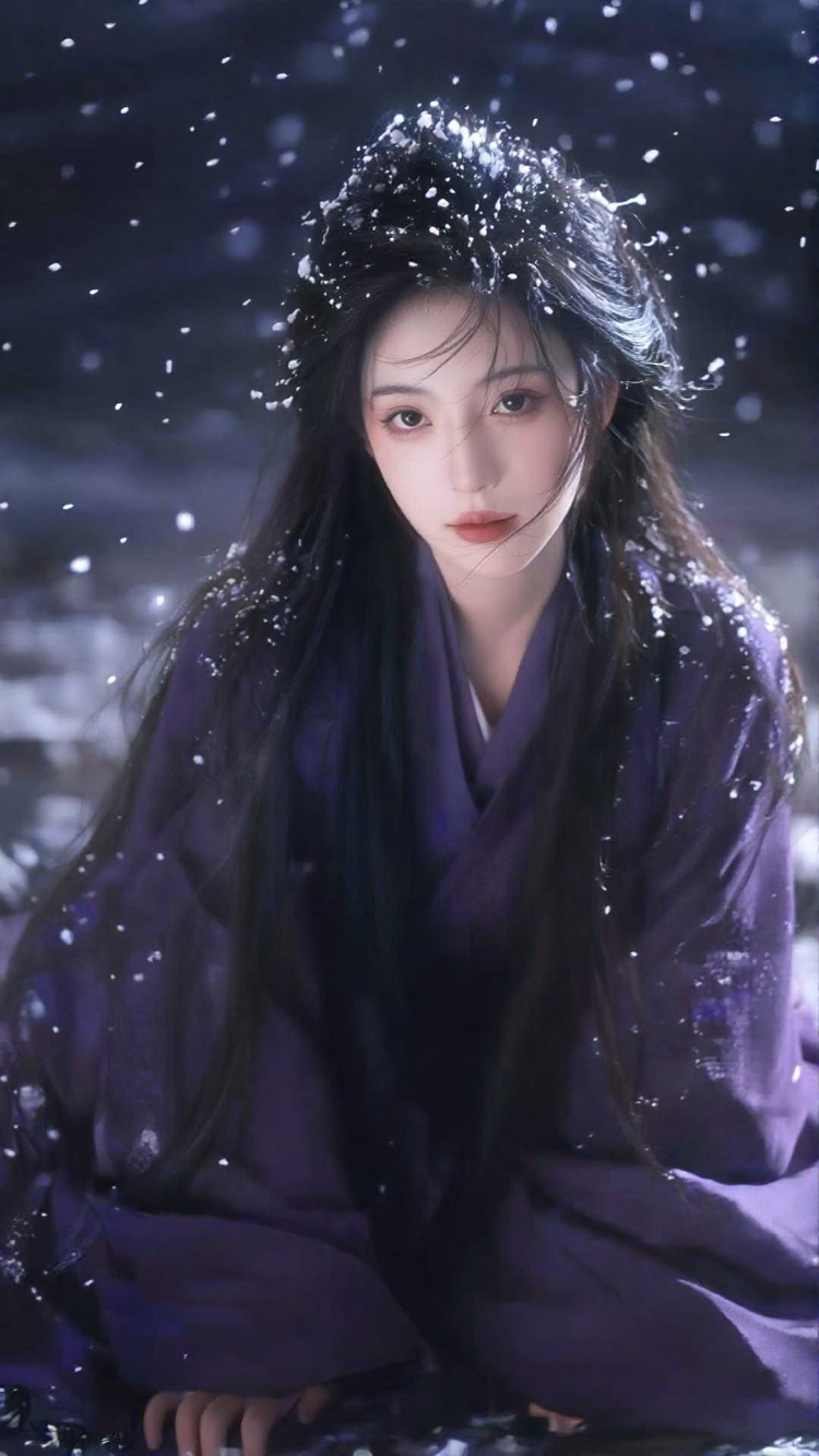 Art Photography by Dragon God on Tensor.Art