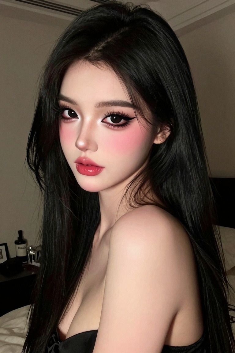 (1girl),  adlut,  female on Tensor.Art