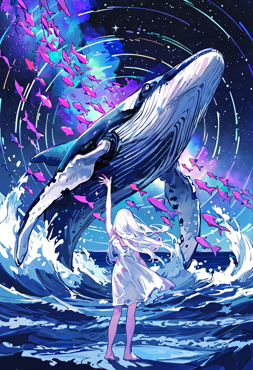 masterpiece,  best quality,  good quality on Tensor.Art