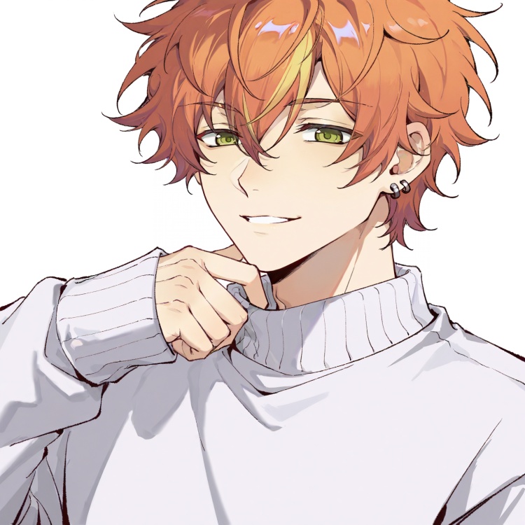 shinonome akito‌ (东云彰人) by ✮ STAR ✯ DREAM ✬ on Tensor.Art