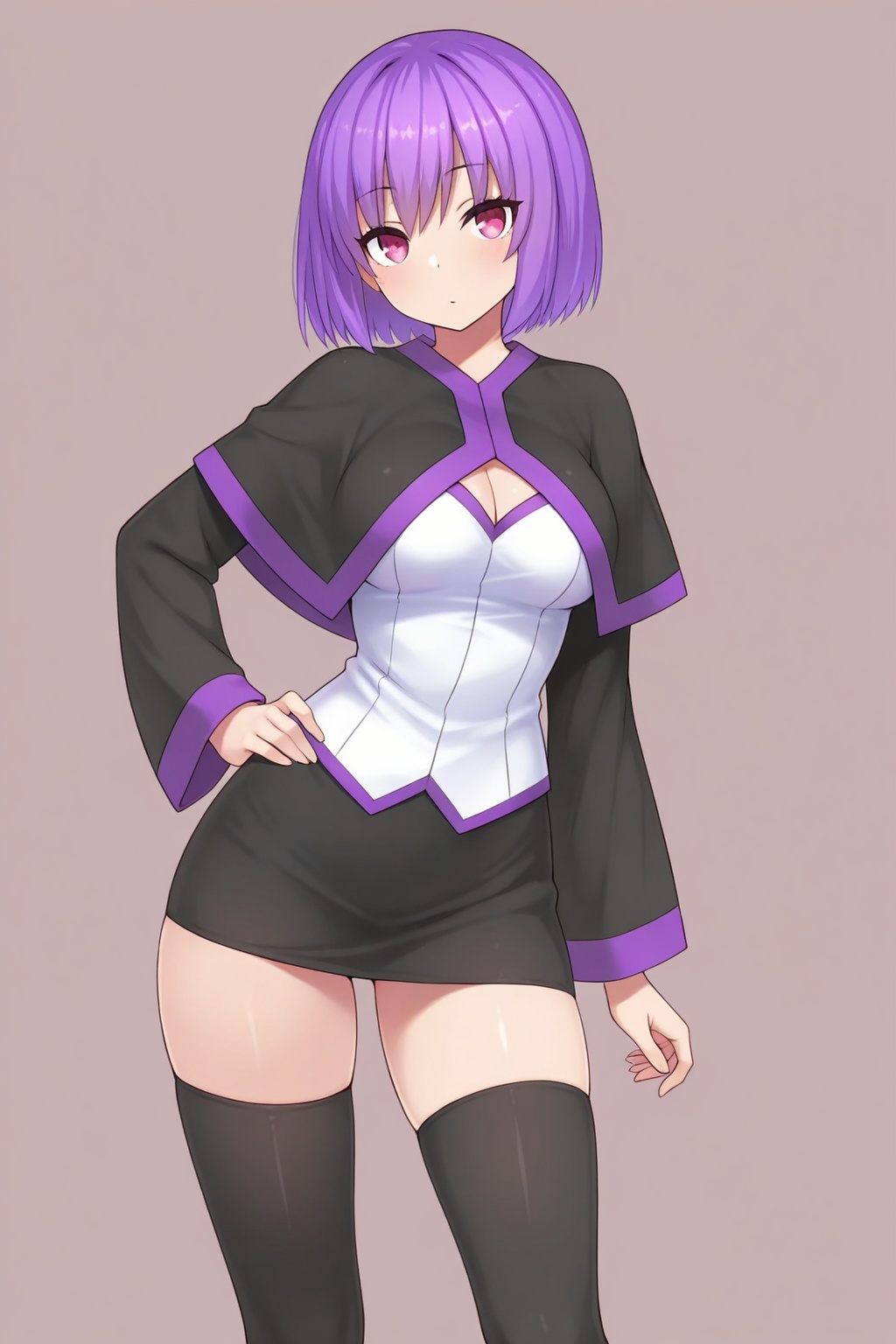 highres,  masterpiece,  best quality by XlyshaAI on Tensor.Art