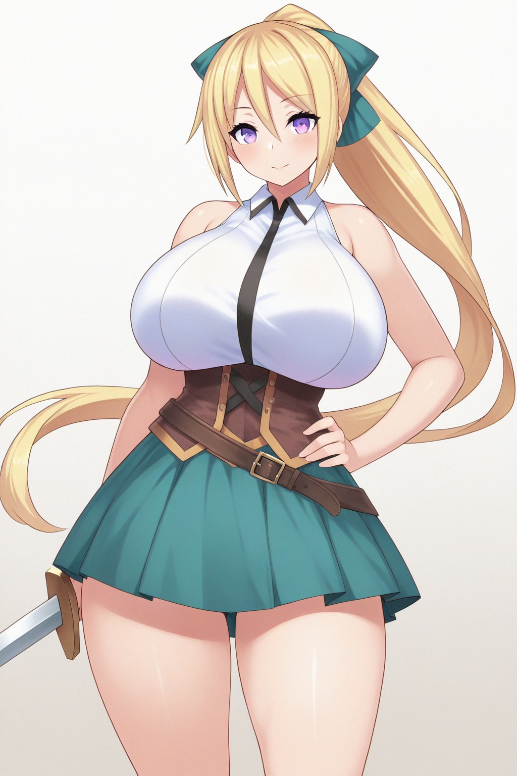 highres,  masterpiece,  best quality by XlyshaAI on Tensor.Art