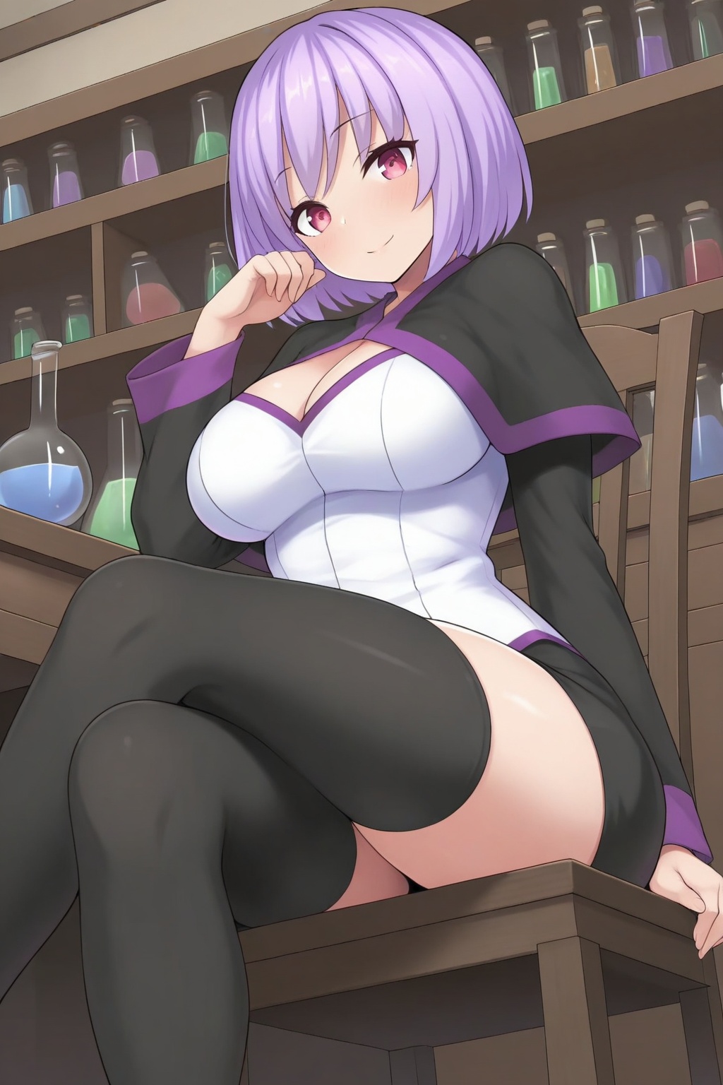 highres,  masterpiece,  best quality by XlyshaAI on Tensor.Art