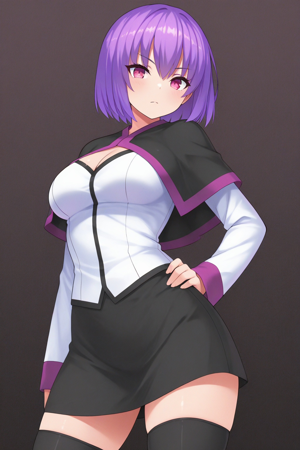 highres,  masterpiece,  best quality by XlyshaAI on Tensor.Art