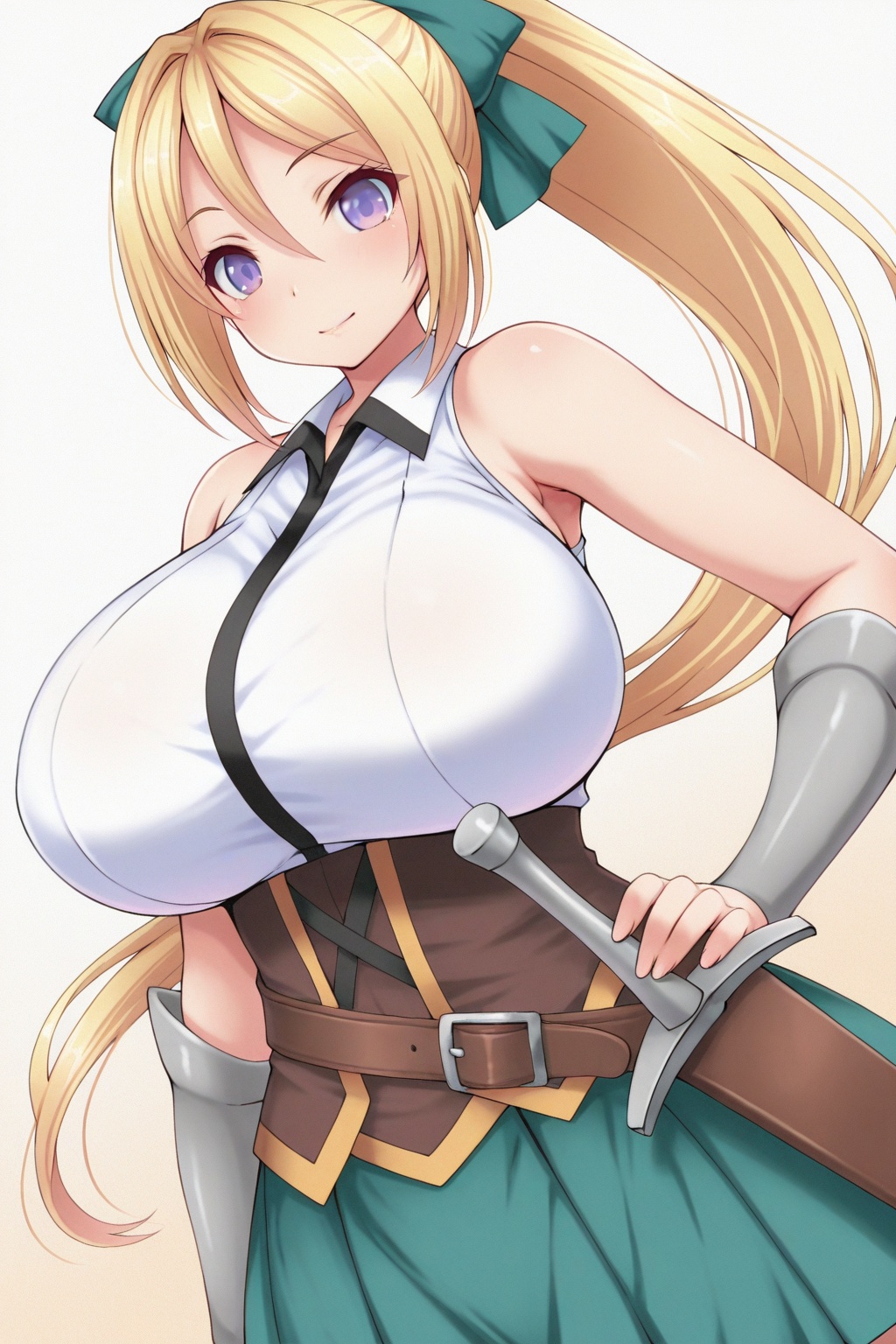 highres,  masterpiece,  best quality by XlyshaAI on Tensor.Art