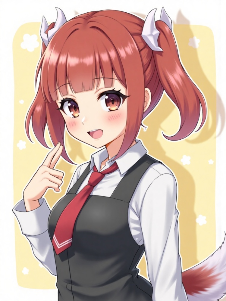 Mimemo by culiworksai on Tensor.Art