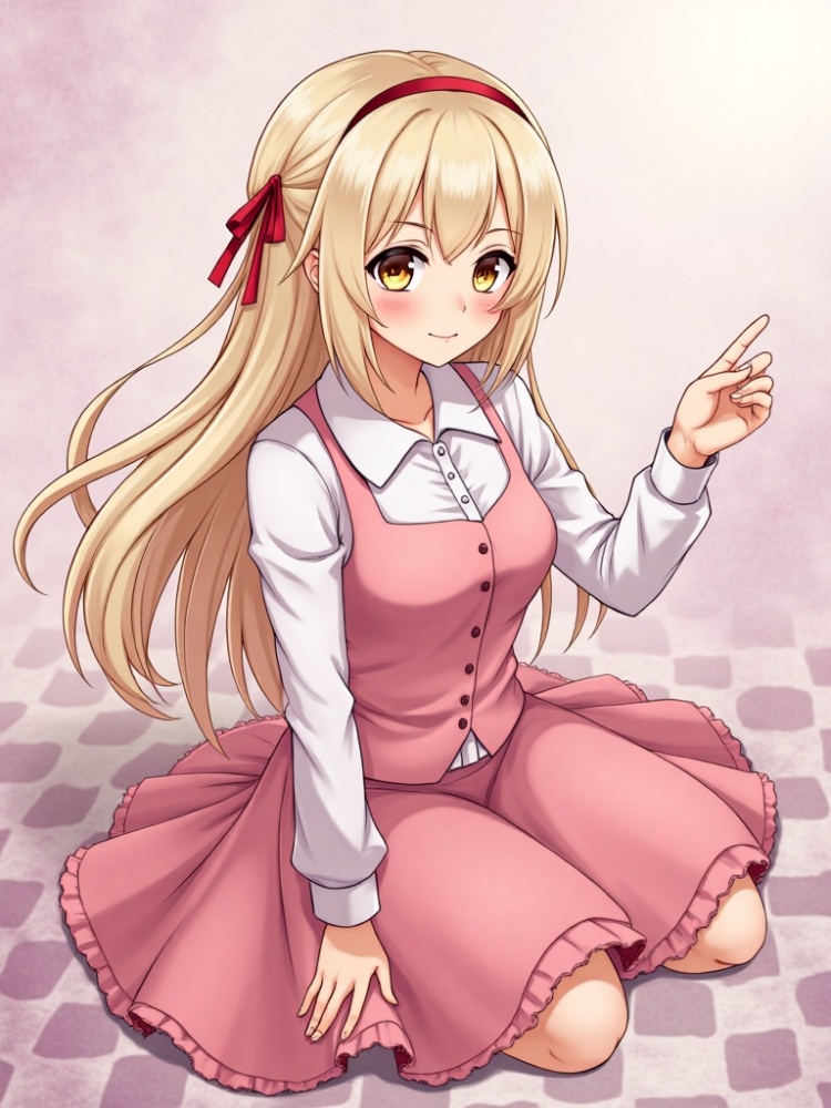 Mimemo by culiworksai on Tensor.Art