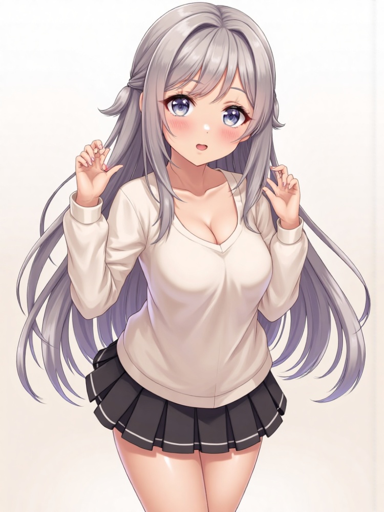 Mimemo by culiworksai on Tensor.Art
