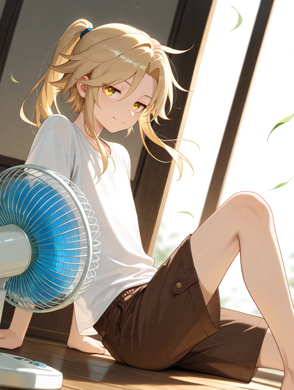 masterpiece,  best quality,  amazing quality on Tensor.Art
