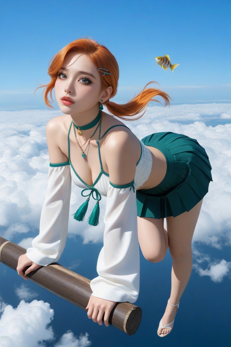 masterpiece,  best quality,  amazing quality on Tensor.Art