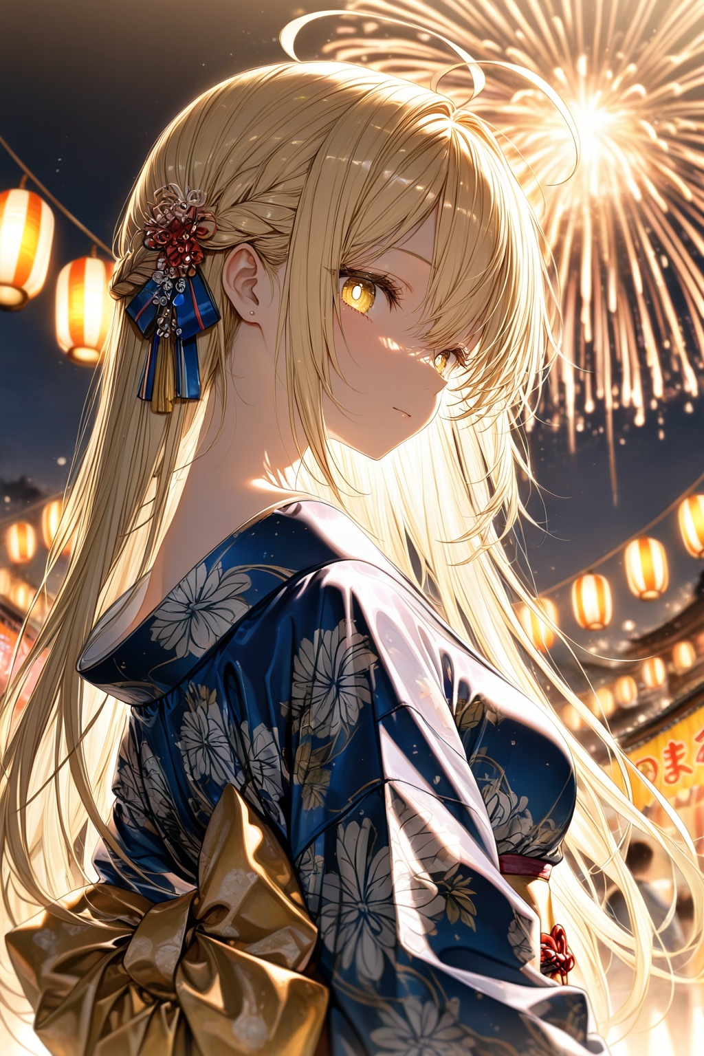 masterpiece,  best quality,  amazing quality on Tensor.Art