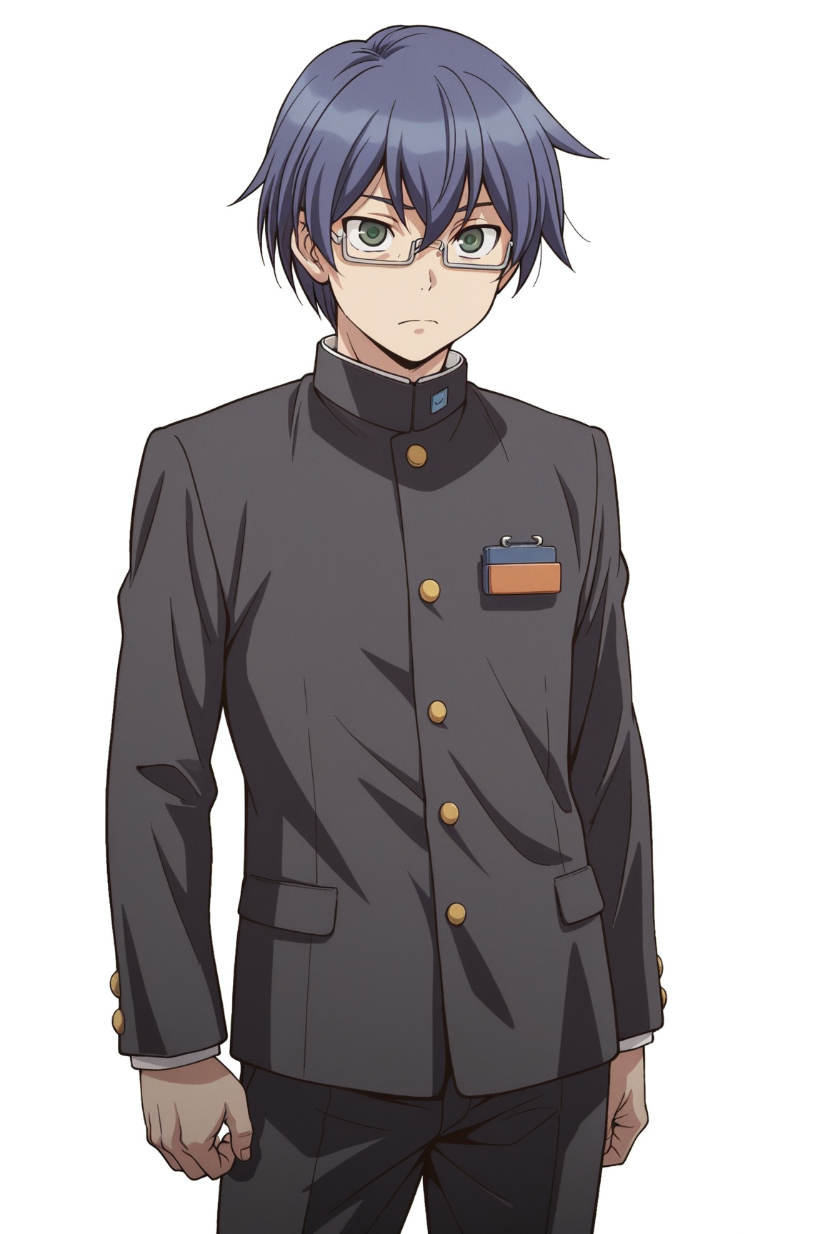 masterpiece,  best quality,  amazing quality by Teru on Tensor.Art