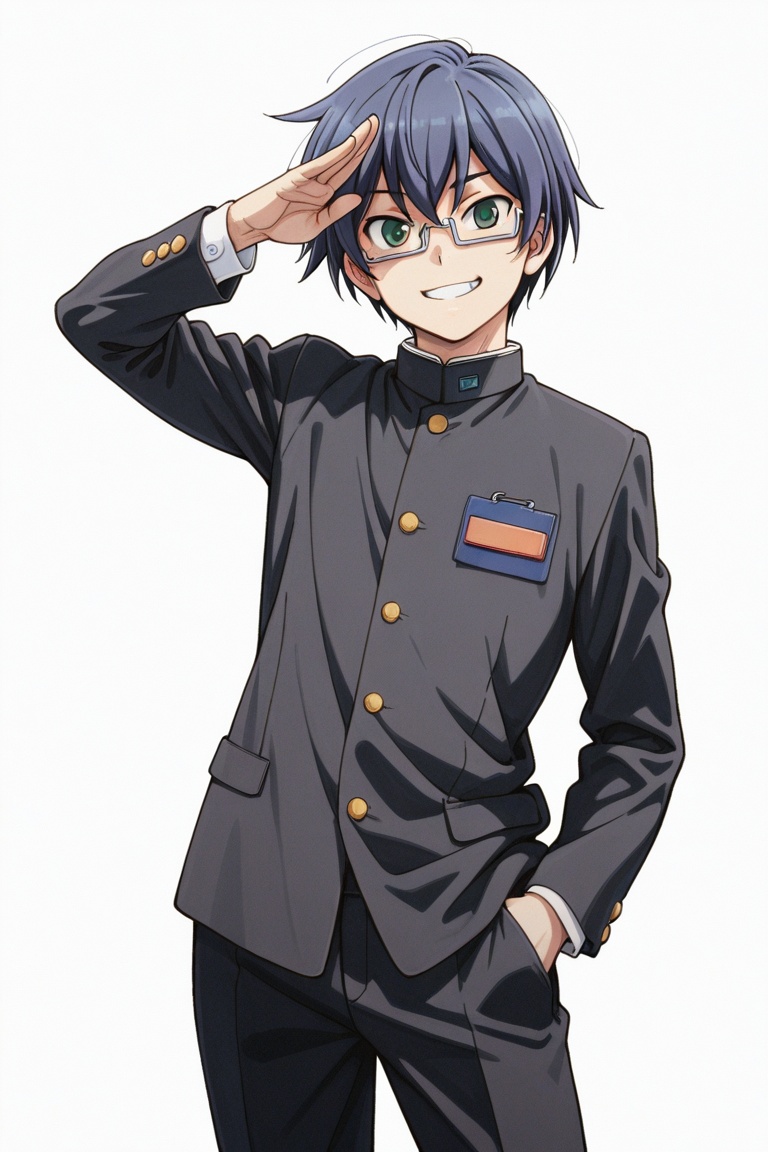 masterpiece,  best quality,  amazing quality by Teru on Tensor.Art