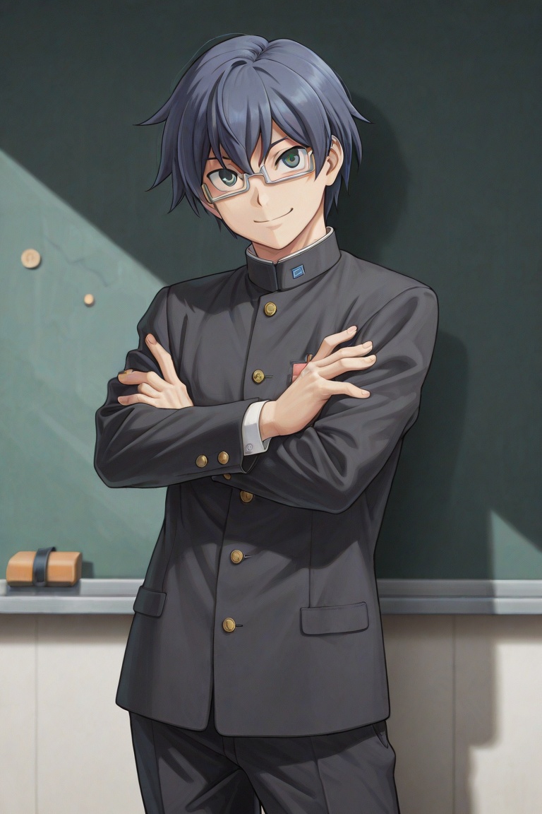 masterpiece,  best quality,  amazing quality by Teru on Tensor.Art