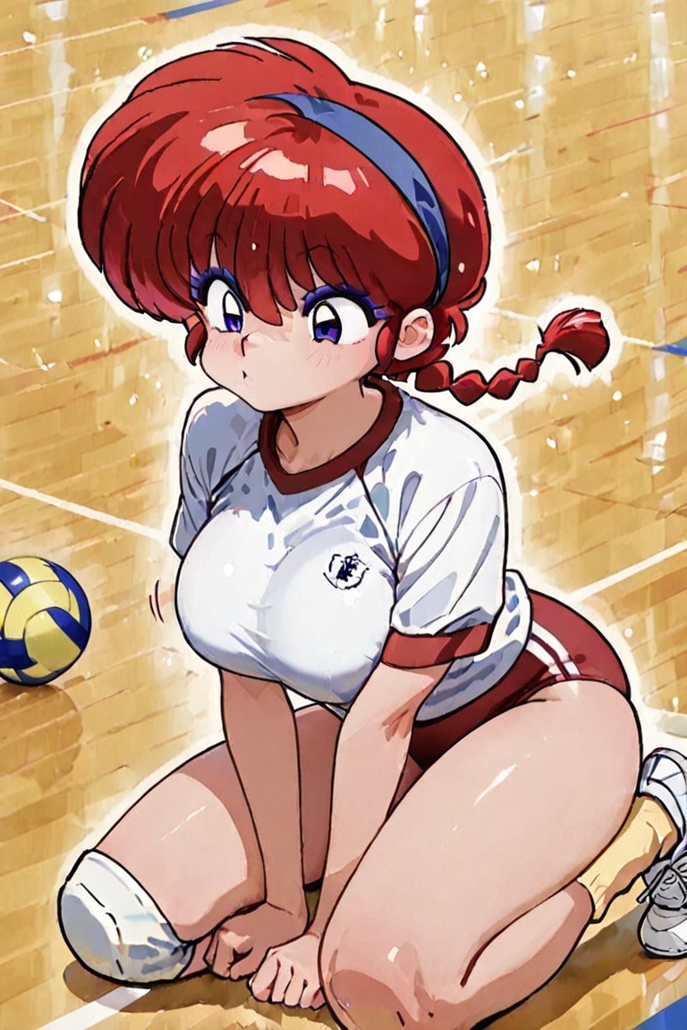 High resolution,  detailed eyes,  beautiful on Tensor.Art