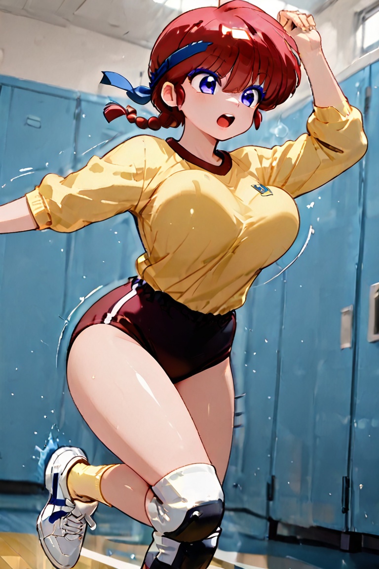 High resolution,  detailed eyes,  beautiful on Tensor.Art
