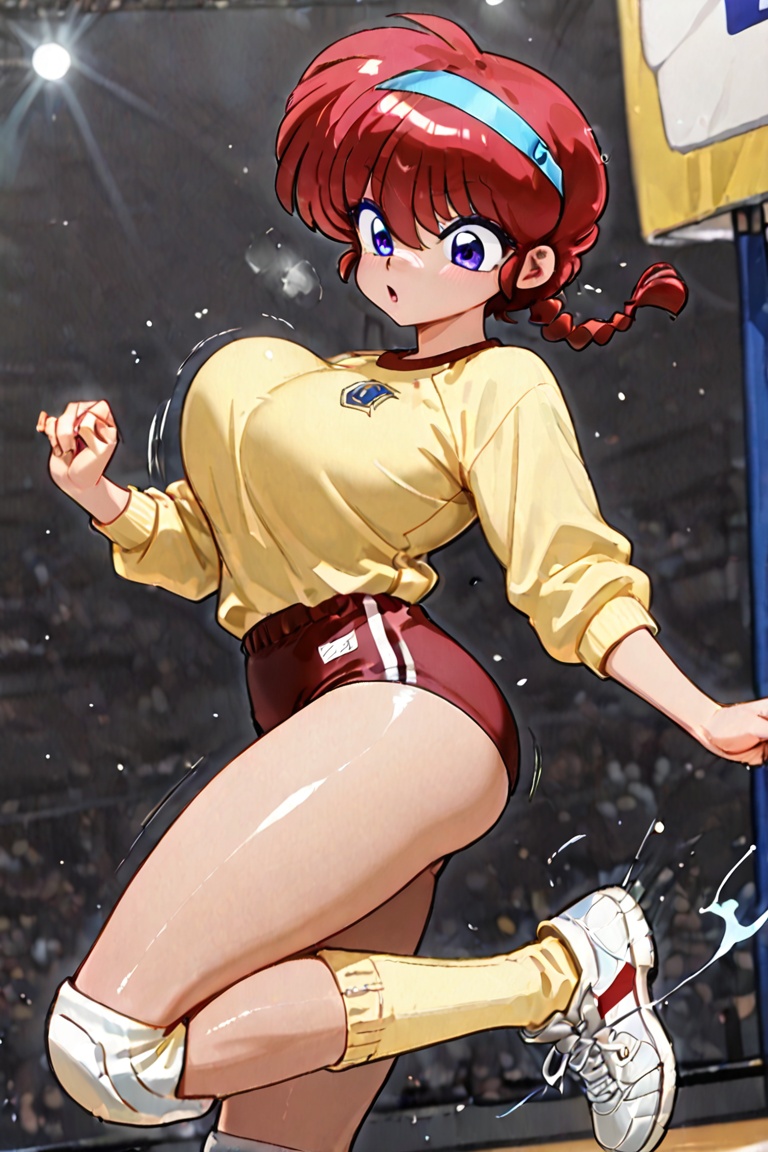 High resolution,  detailed eyes,  beautiful on Tensor.Art