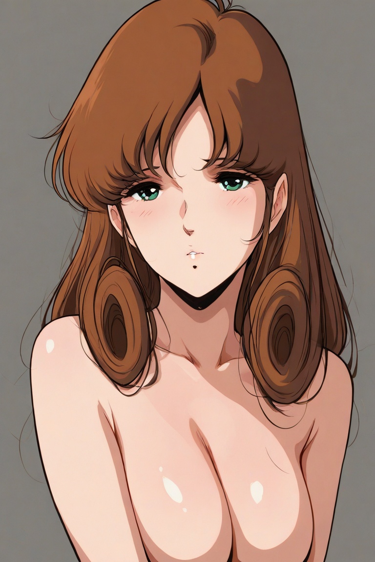 Masterpiece,  excellent quality,  incredible quality. A girl on Tensor.Art