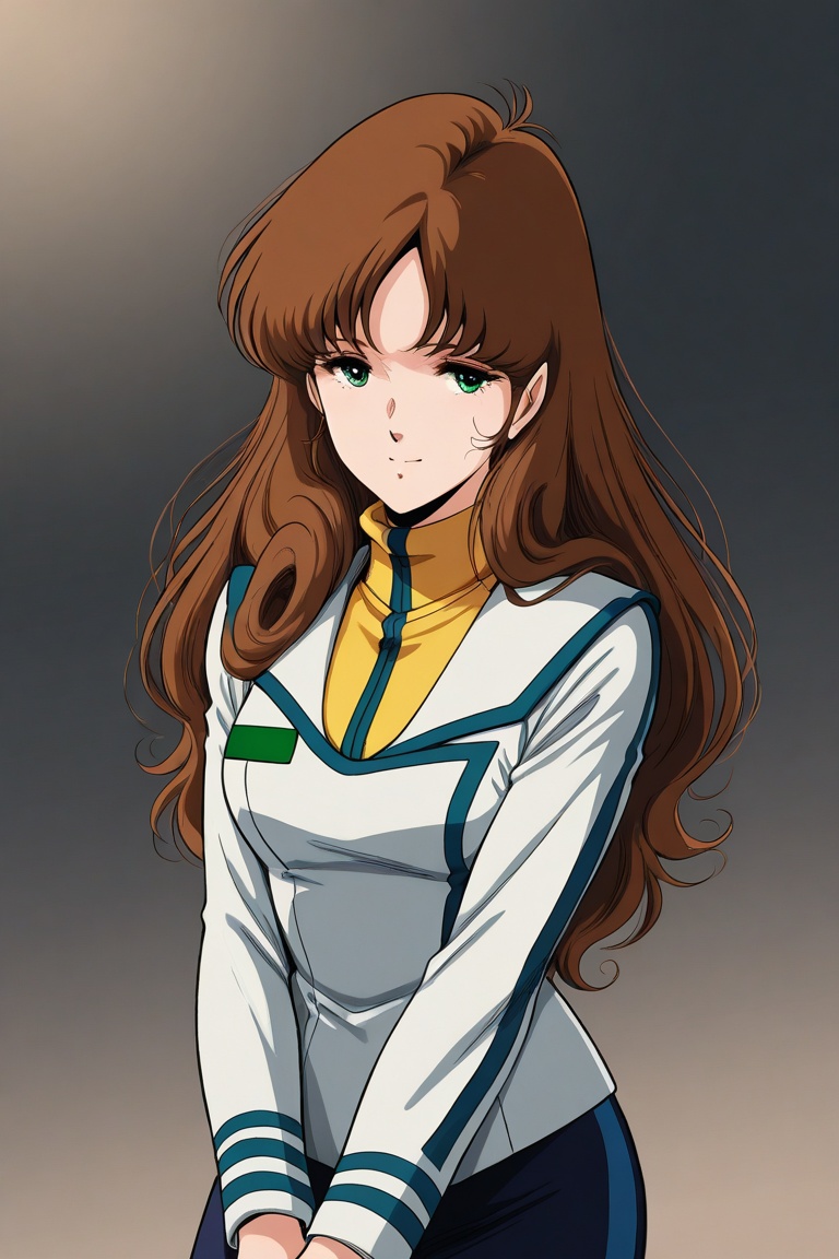 Masterpiece,  excellent quality,  incredible quality. A girl on Tensor.Art