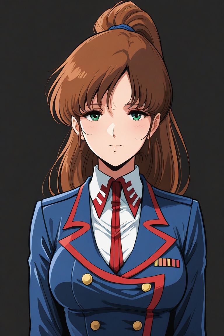 Masterpiece,  excellent quality,  incredible quality. A girl on Tensor.Art