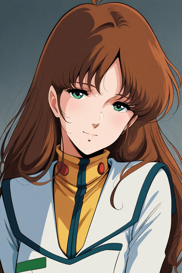 Masterpiece,  excellent quality,  incredible quality. A girl on Tensor.Art