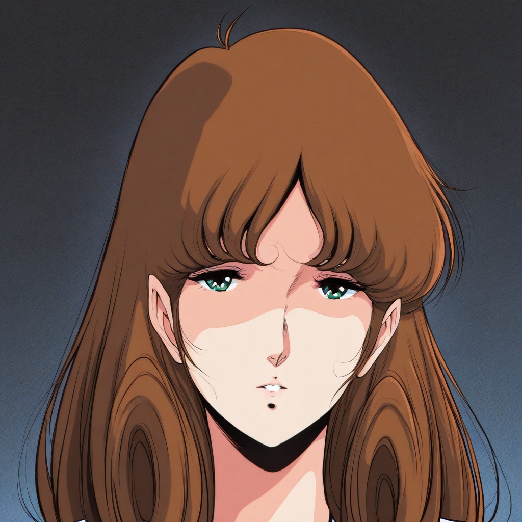 Masterpiece,  excellent quality,  incredible quality. A girl on Tensor.Art