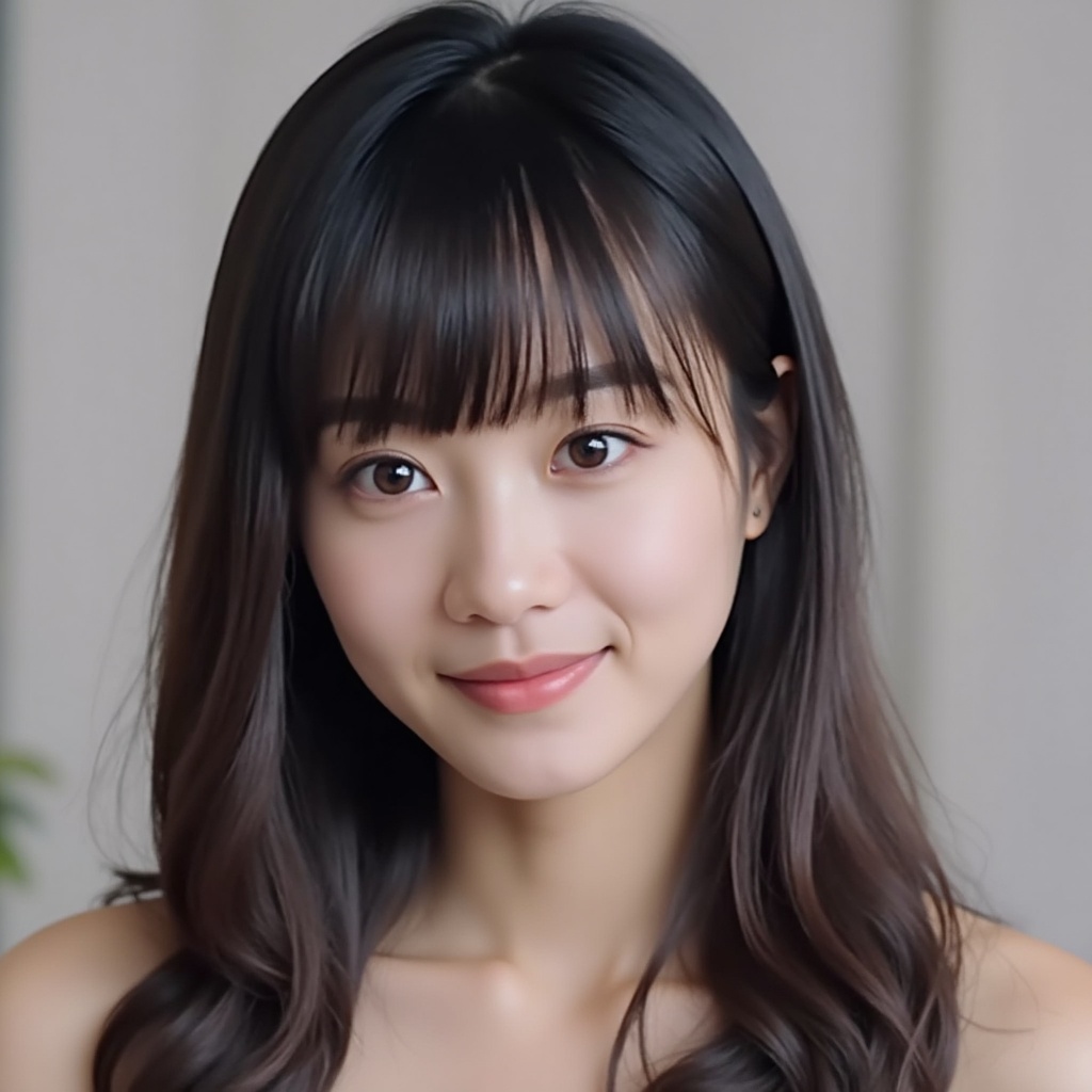 realistic,  close-up,  1girl on Tensor.Art
