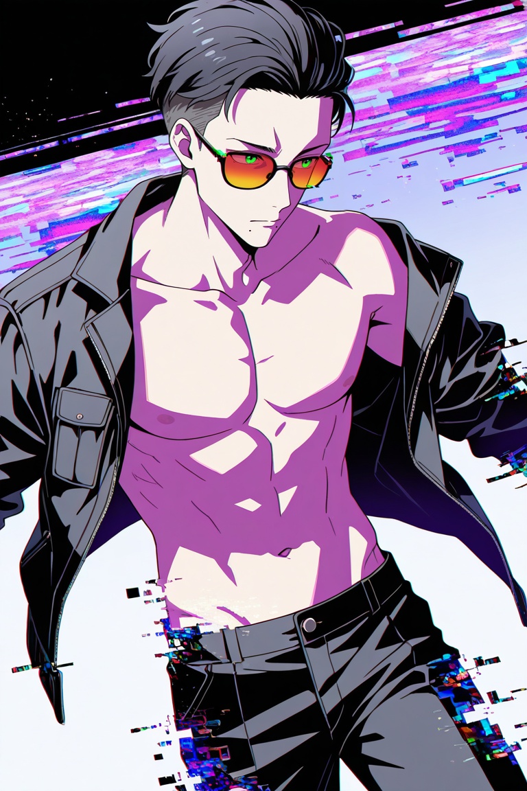 masterpiece,  best quality,  amazing quality on Tensor.Art