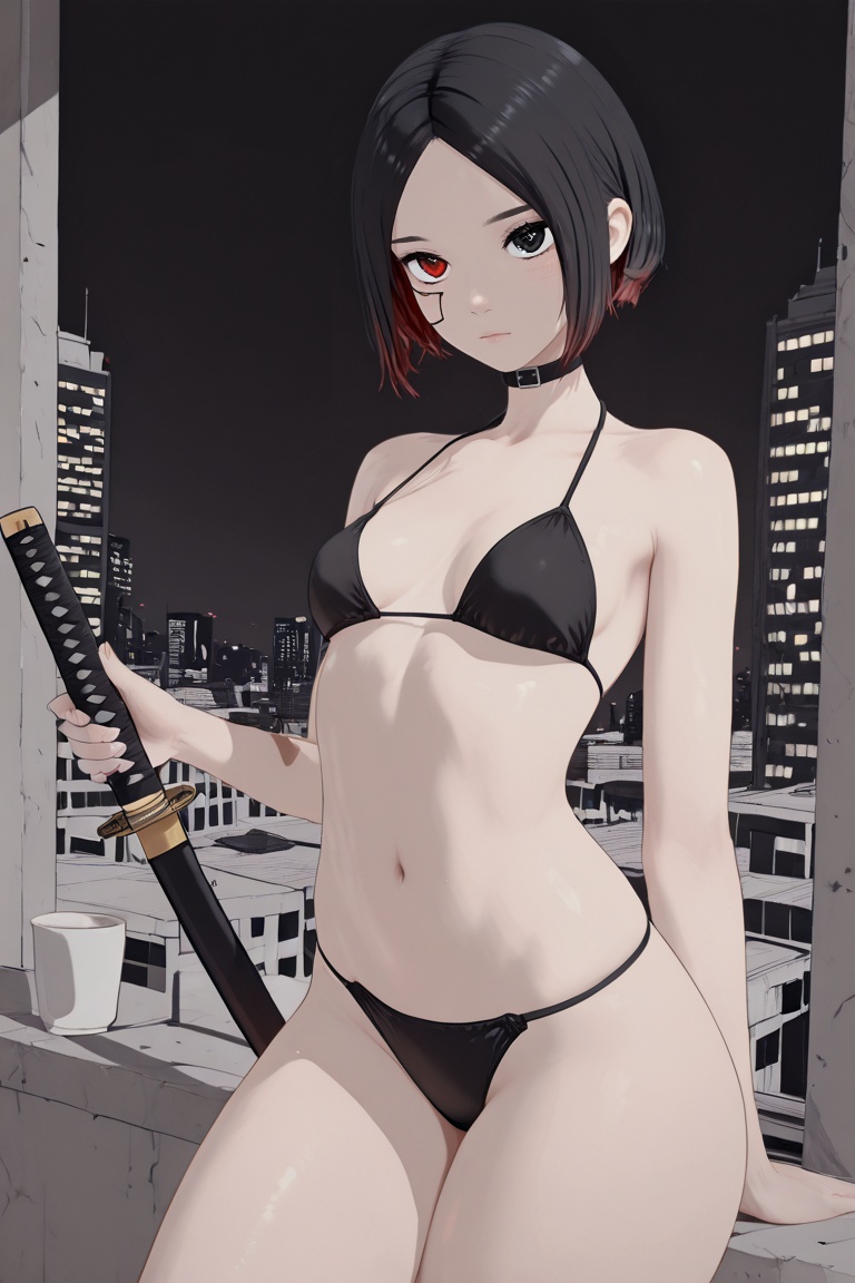 masterpiece,  best quality,  absurdres on Tensor.Art