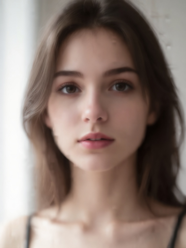 AI generated image on Tensor.Art