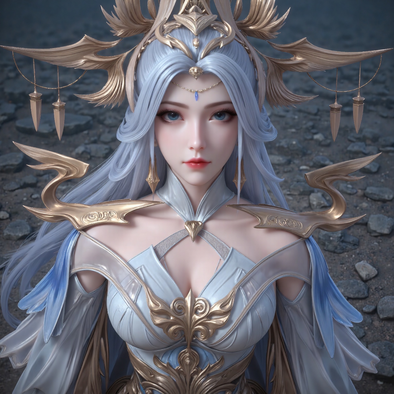 masterpiece,  high quality,  tall by DJ大江东去 on Tensor.Art