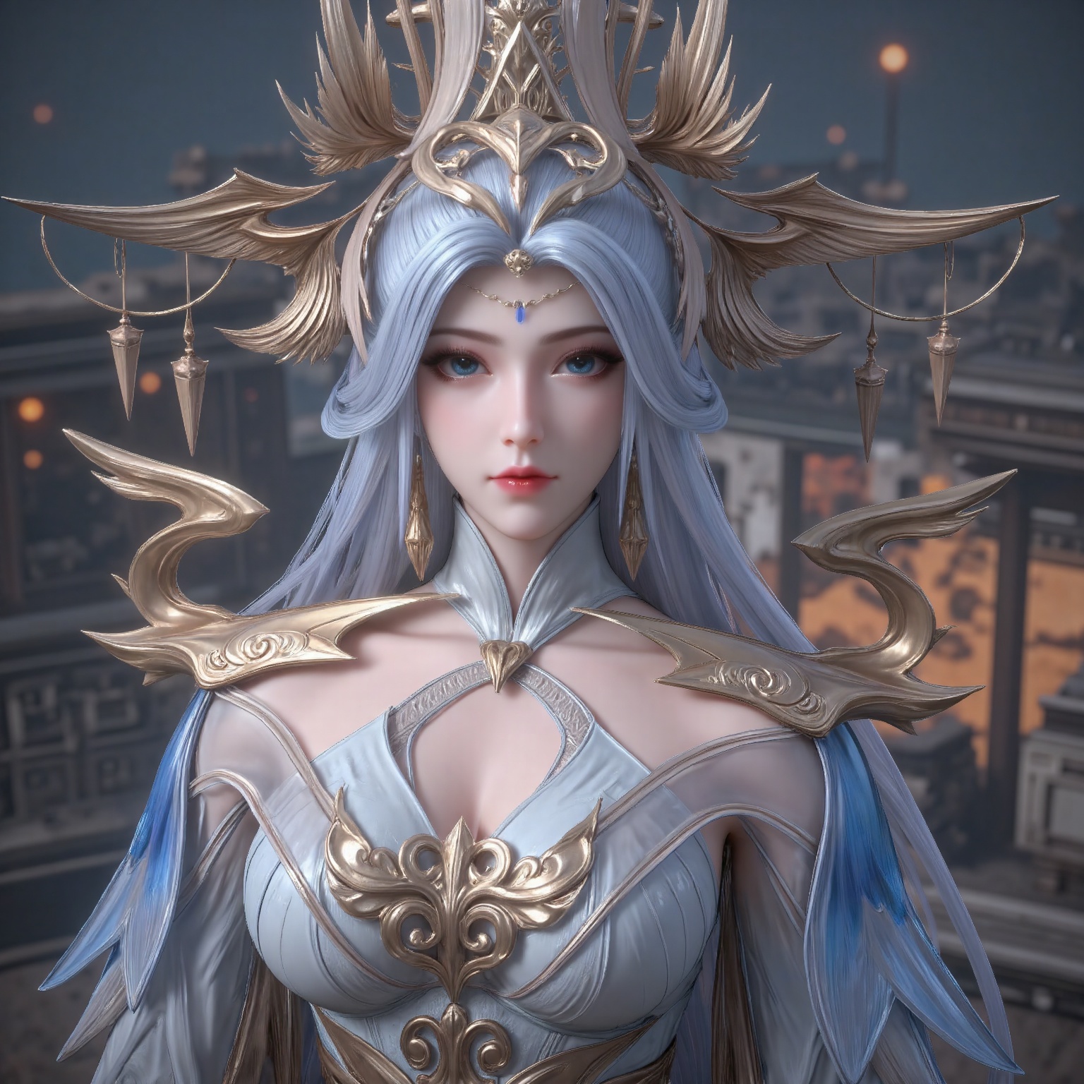 masterpiece,  high quality,  tall by DJ大江东去 on Tensor.Art