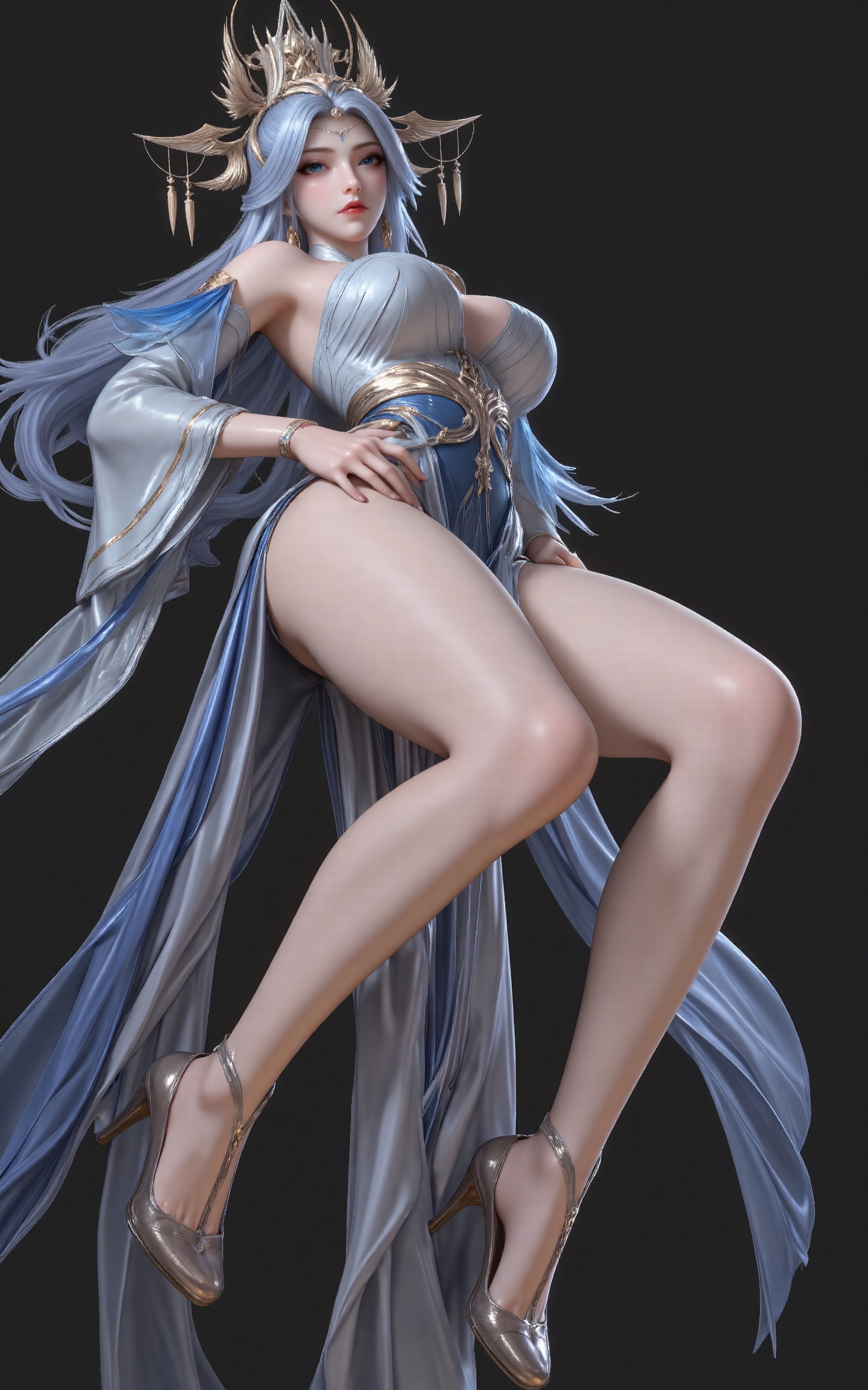 masterpiece,  high quality,  tall by DJ大江东去 on Tensor.Art