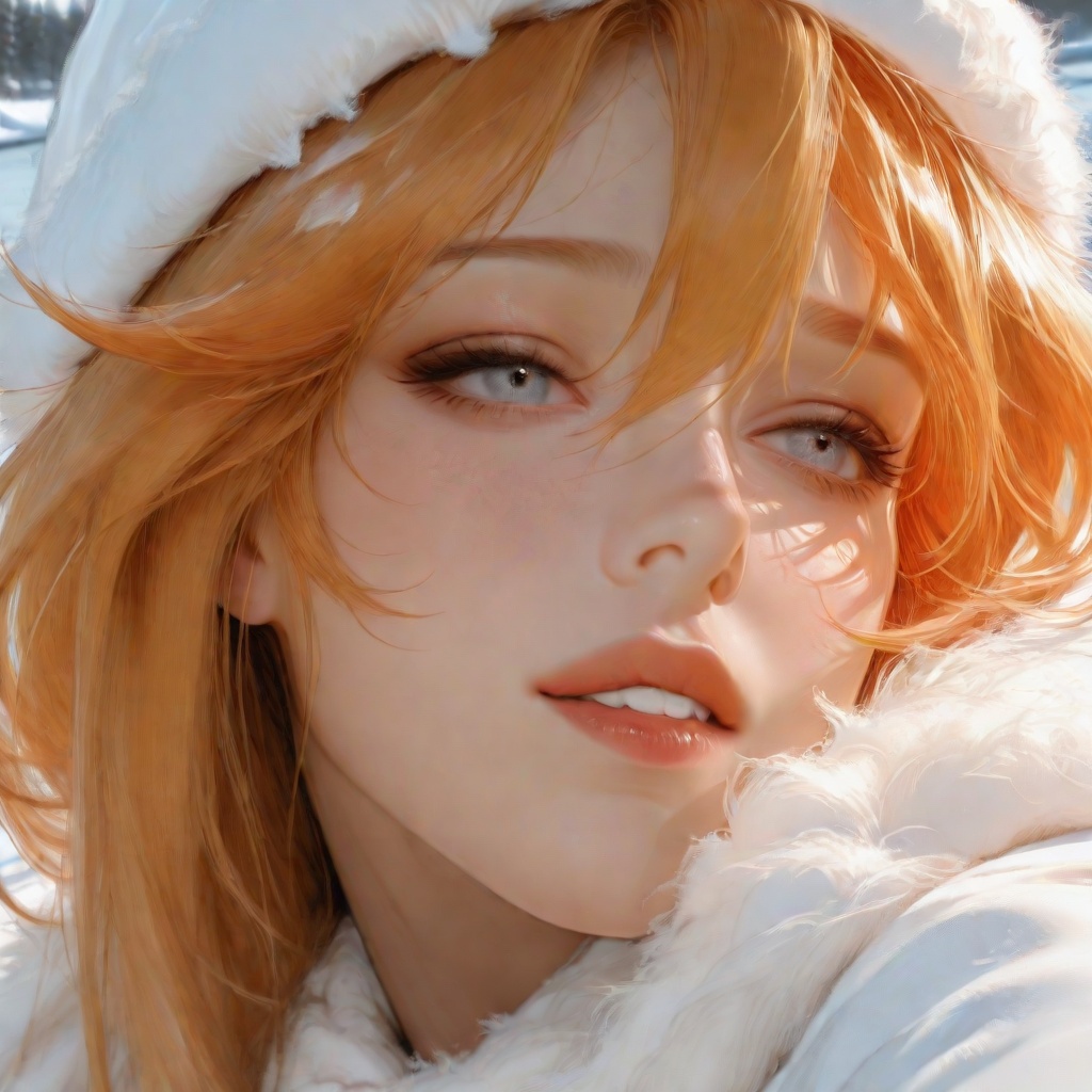 masterpiece,  best quality,  photorealistic on Tensor.Art