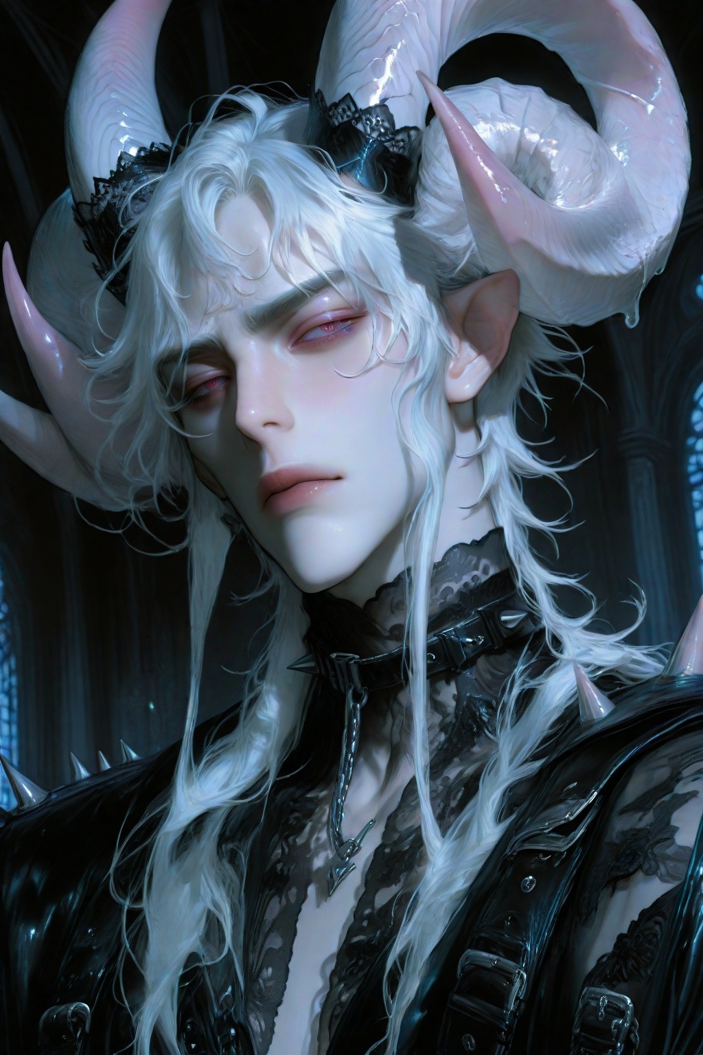 masterpiece,  best quality,  high res on Tensor.Art