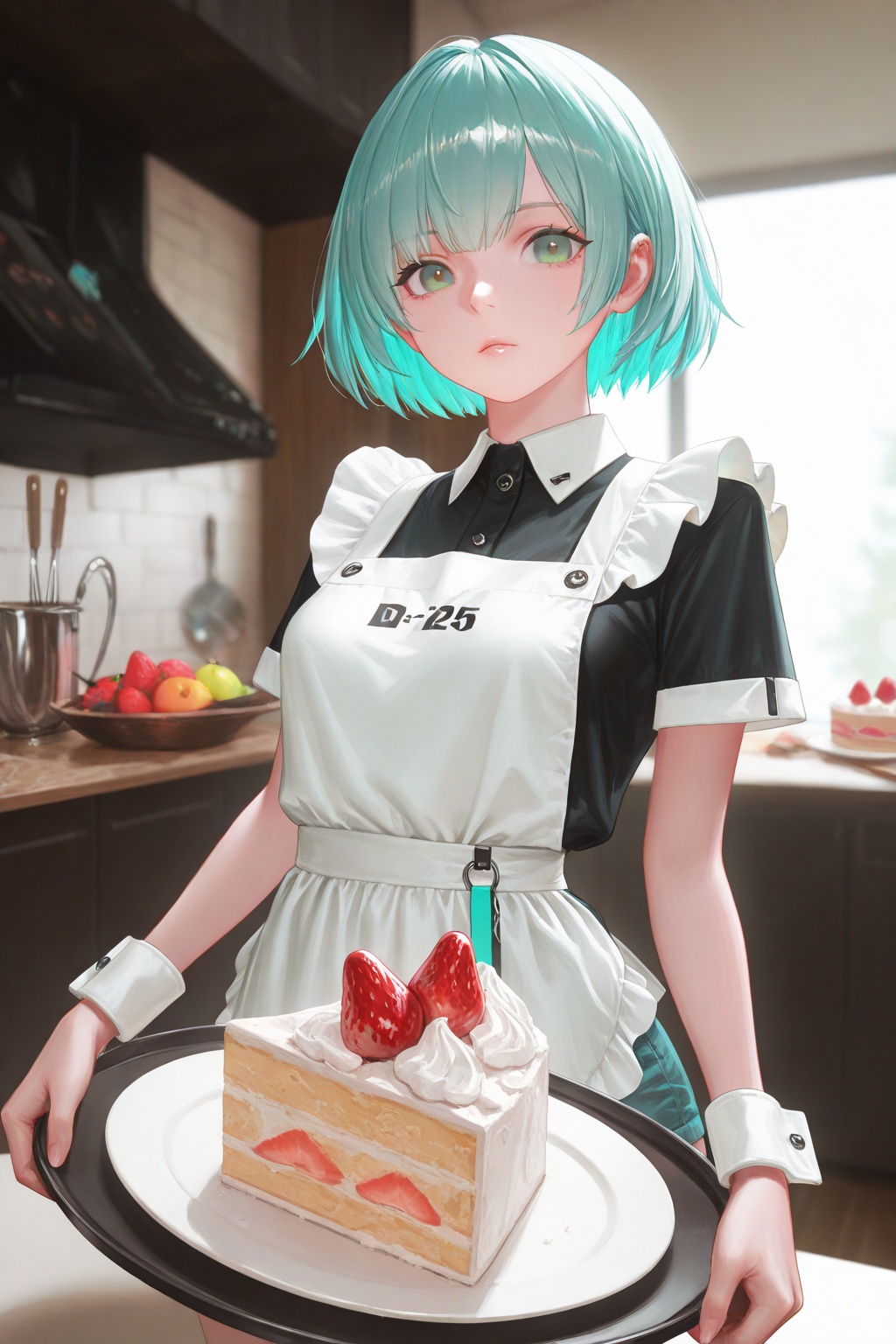 KZ,  HG2512,  sdwang by 月老板 on Tensor.Art