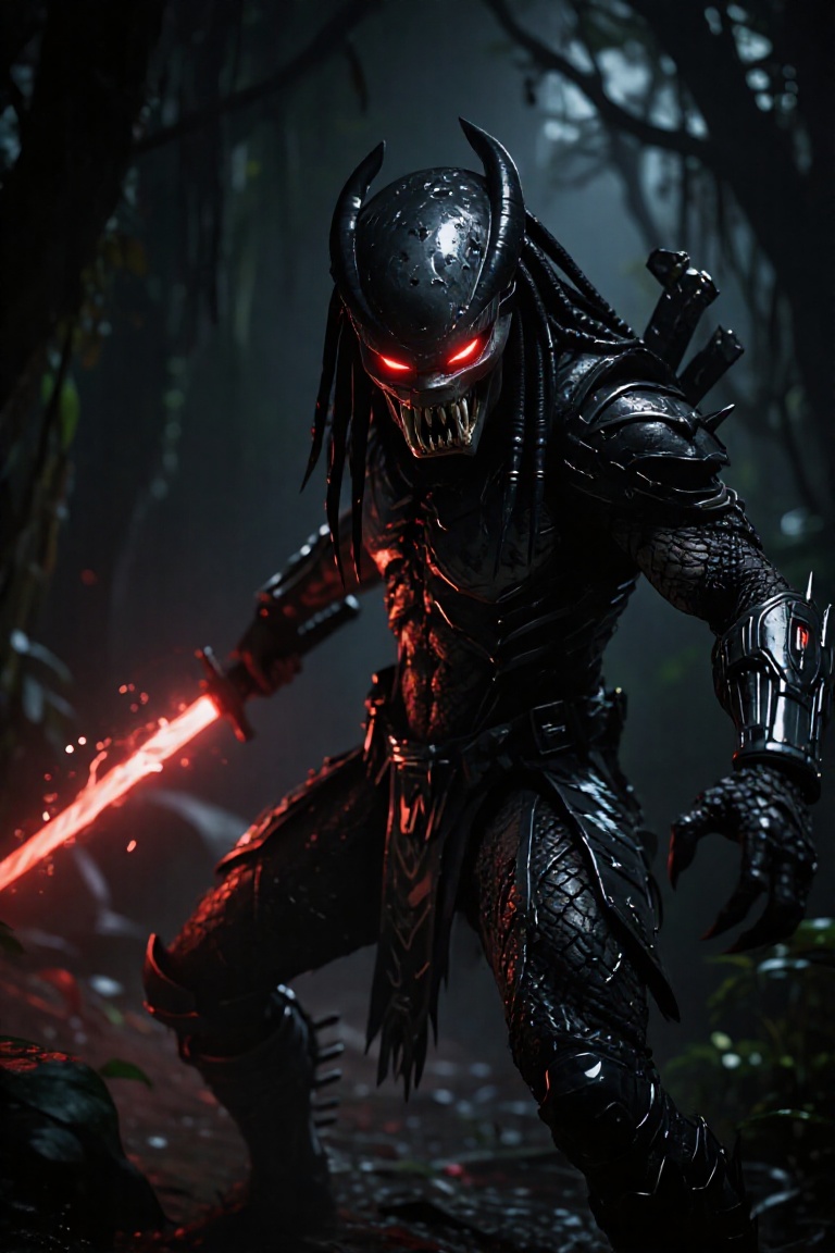 Ultra Detailed,  Ultra-wide,  dynamic action pose on Tensor.Art
