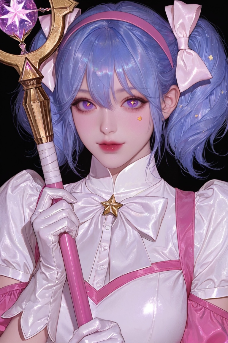 masterpiece,  best quality,  highres on Tensor.Art