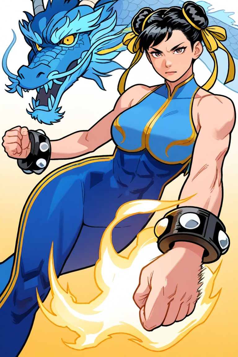 masterpiece,  best quality,  amazing quality on Tensor.Art