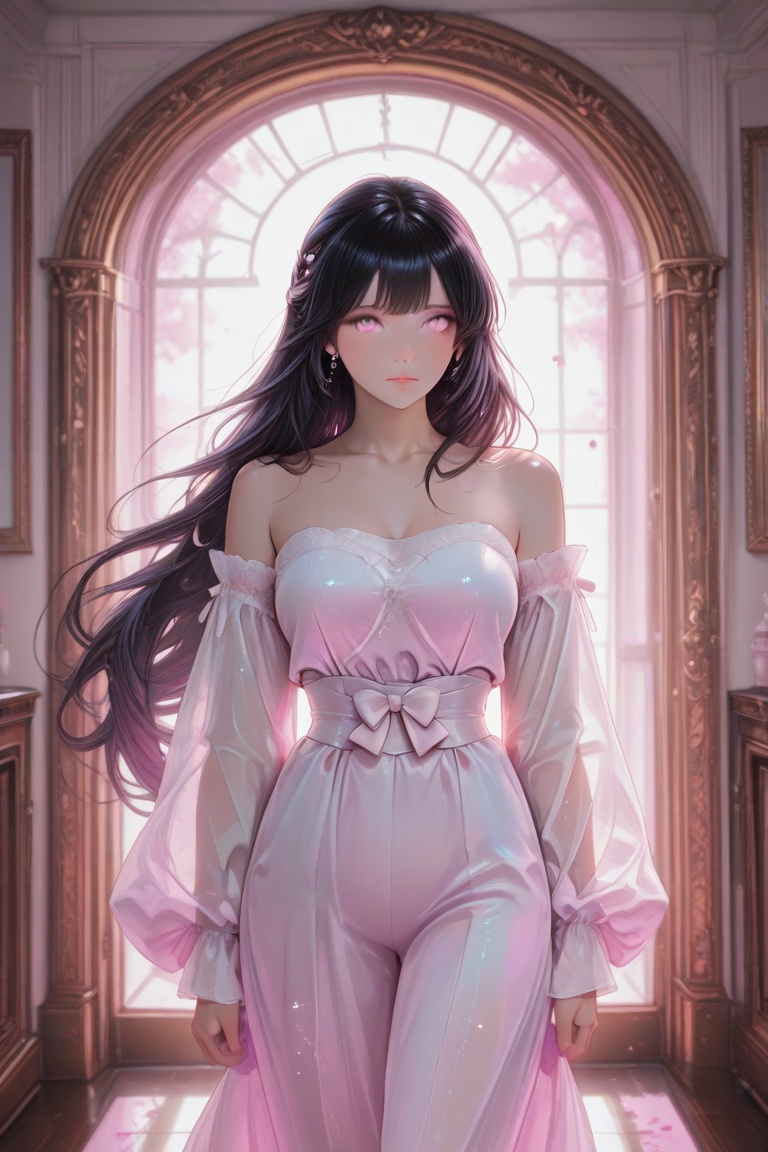 High quality,  high resolution,  HDR on Tensor.Art