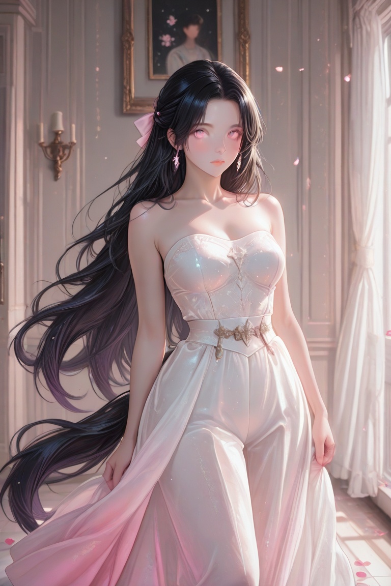 High quality,  high resolution,  HDR on Tensor.Art
